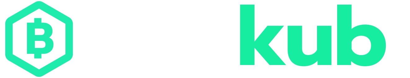 365kub ทางเข้าเว็บตรงไม่ผ่านเอเย่นต์ รวมสล็อต บาคาร่า แทงบอล ครบวงจร 2025